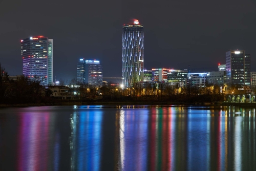 andygalexandru-professional-photographer-landscape-bucharest-business-district