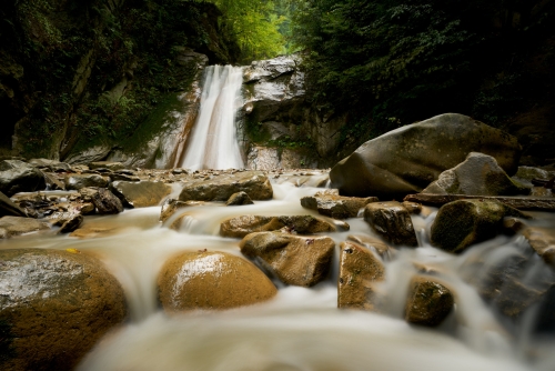 andygalexandru-professional-photographer-landscape-cascada-pruncea