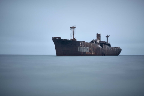 andygalexandru-professional-photographer-landscape-shipwreck